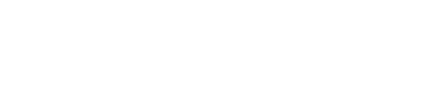 SG & Partners